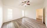 15102 Sheffield Terrace - Photo 23