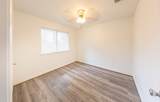 15102 Sheffield Terrace - Photo 26