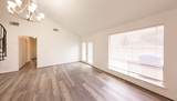 15102 Sheffield Terrace - Photo 27