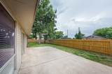 15102 Sheffield Terrace - Photo 28