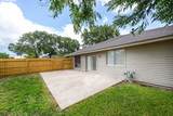 15102 Sheffield Terrace - Photo 29