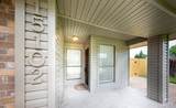 15102 Sheffield Terrace - Photo 3