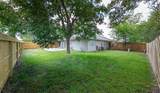 15102 Sheffield Terrace - Photo 30