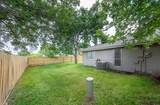 15102 Sheffield Terrace - Photo 31
