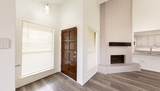 15102 Sheffield Terrace - Photo 4