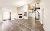 15102 Sheffield Terrace - Photo 5
