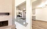 15102 Sheffield Terrace - Photo 6