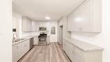 15102 Sheffield Terrace - Photo 7