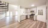 15102 Sheffield Terrace - Photo 8