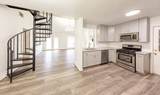 15102 Sheffield Terrace - Photo 9