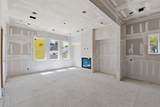 312 W 9th St - Photo 11