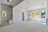 312 W 9th St - Photo 12