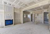 312 W 9th St - Photo 13
