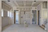 312 W 9th St - Photo 14
