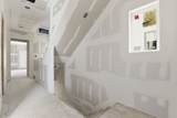 312 W 9th St - Photo 16