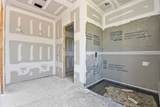 312 W 9th St - Photo 17