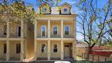 312 W 9th St - Photo 2