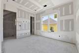 312 W 9th St - Photo 20