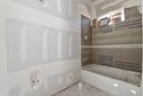 312 W 9th St - Photo 21