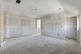 312 W 9th St - Photo 22