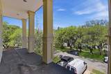 312 W 9th St - Photo 3