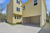 312 W 9th St - Photo 5