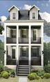 312 W 9th St - Photo 6