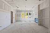 312 W 9th St - Photo 9
