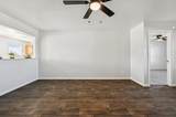 5049 Hauna Lane - Photo 10