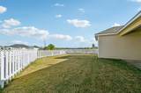5049 Hauna Lane - Photo 24