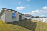 5049 Hauna Lane - Photo 25