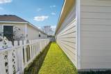 5049 Hauna Lane - Photo 26