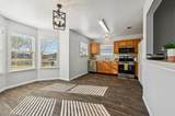 5049 Hauna Lane - Photo 3