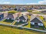 5049 Hauna Lane - Photo 37