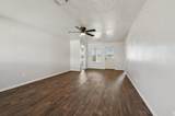 5049 Hauna Lane - Photo 8