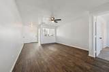 5049 Hauna Lane - Photo 9