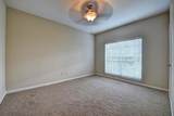 1919 Post Oak Park Drive - Photo 12