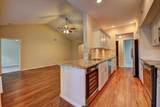 1919 Post Oak Park Drive - Photo 3
