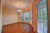 1919 Post Oak Park Drive - Photo 6