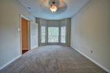 1919 Post Oak Park Drive - Photo 9