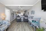 11947 Termini San Luis Pass Road - Photo 15
