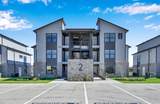 20235 Keith Harrow Boulevard - Photo 22