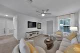 20235 Keith Harrow Boulevard - Photo 4