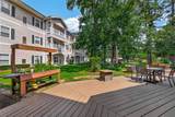 929 Rockmead - Photo 12