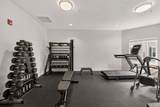 929 Rockmead - Photo 15