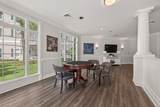 929 Rockmead - Photo 18