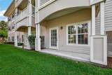 929 Rockmead - Photo 23