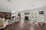 929 Rockmead - Photo 26
