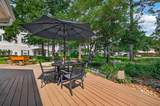 929 Rockmead - Photo 28