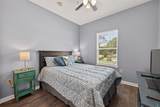 929 Rockmead - Photo 4